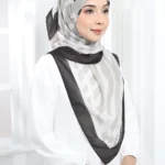 Kasihnya Layla Janna