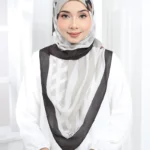 Kasihnya Layla Janna - Image 2
