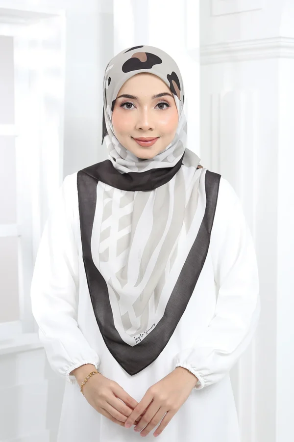 Kasihnya Layla Janna - Image 2