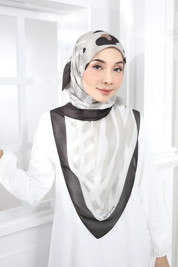 Kasihnya Layla Janna - Image 3