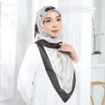 Kasihnya Layla Janna - Image 4