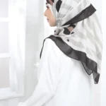 Kasihnya Layla Janna - Image 5