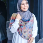 Layla Manja - Image 4