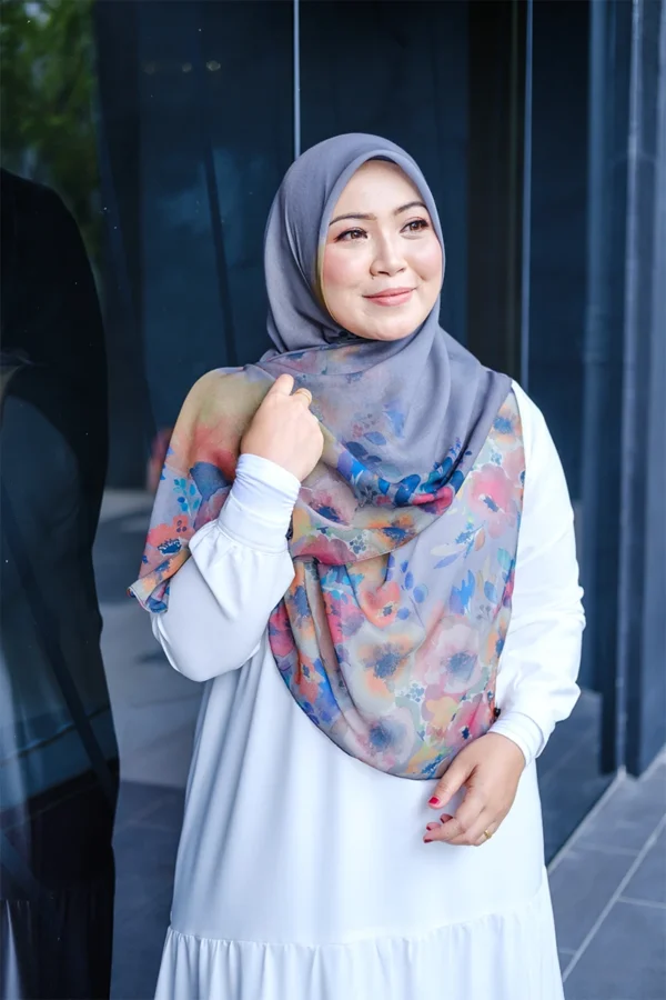Layla Manja - Image 4