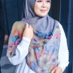 Layla Manja - Image 5
