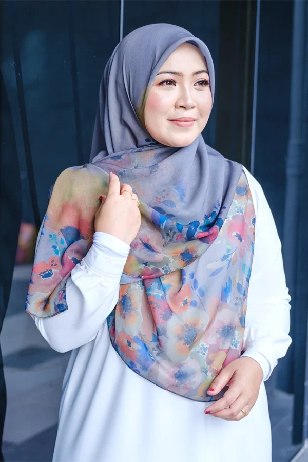 Layla Manja - Image 5