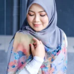 Layla Manja - Image 6