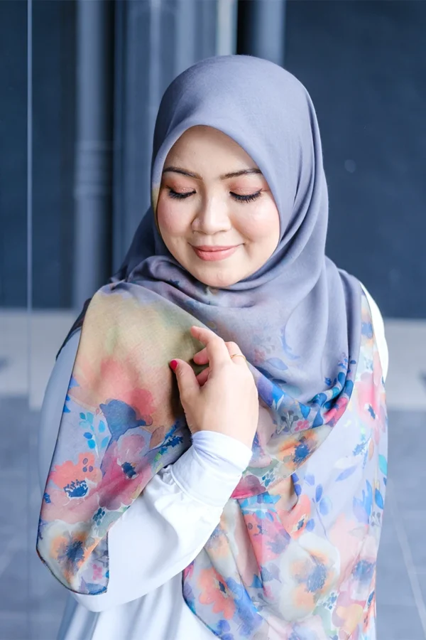 Layla Manja - Image 6