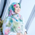 Layla Manja - Image 7