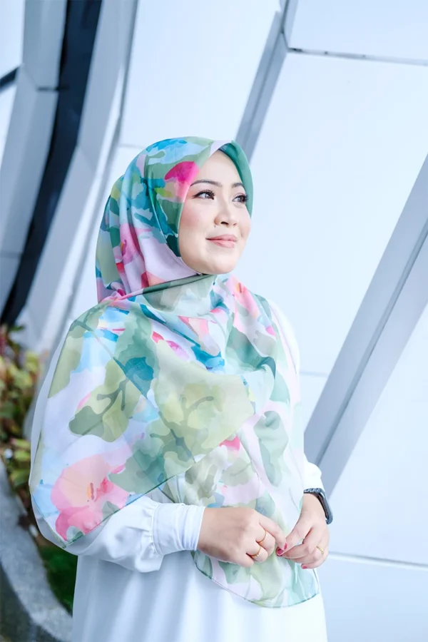 Layla Manja - Image 7