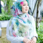 Layla Manja - Image 8
