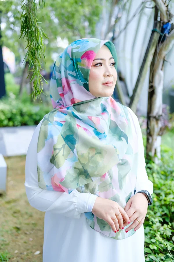 Layla Manja - Image 8