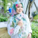 Layla Manja - Image 9