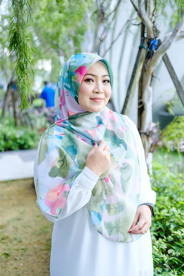Layla Manja - Image 9